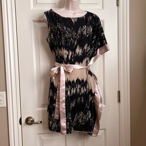 Hello Miss Dress Size 8/10